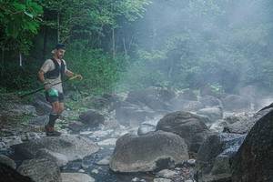 BIB: 
                            <button type="button" onclick="openModal(25108924)" class="btn btn-primary btn-sm float-right btn-popup" data-toggle="modal" data-target=".modal-high-quality">
                        <i class="fas fa-shopping-cart"></i> Add to Cart
                    </button>
                                            <button type="button" onclick="isThisMe(25108924, true)" class="btn btn-success btn-sm float-right btn-popup btn-isme hidden" data-toggle="tooltip" data-placement="bottom" title="นี่คือรูปของคุณใช่ไหม คลิกที่นี่เพื่อเอาเข้าอัลบั้ม">
                        <i class="fas fa-plus"></i> Add to album
                    </button>
                    <button type="button" onclick="isThisMe(25108924, false)" class="btn btn-warning btn-sm float-right btn-popup btn-isnotme hidden">
                        <i class="fas fa-ban"></i> Remove from album
                    </button>